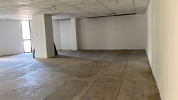 Orchard Plaza (D9), Retail #500924891